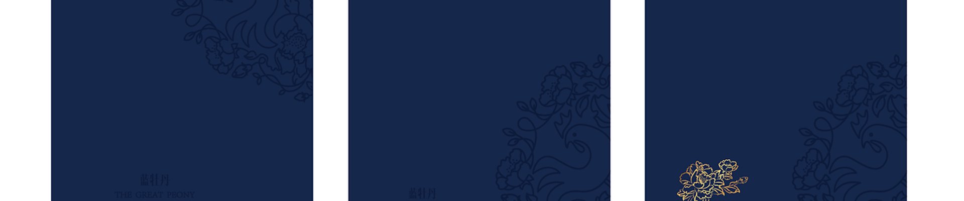 关于乐玩官方